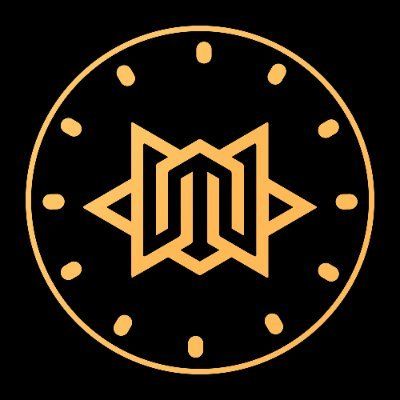 Watchmaestro's icon