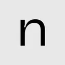 Nozomio Labs's icon