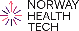 Norway Health Tech
