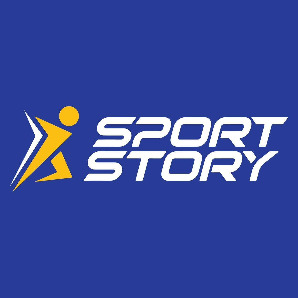 Sport Story BiH's icon