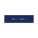 Richmont's's icon