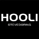 Hooli Stevedoring's icon
