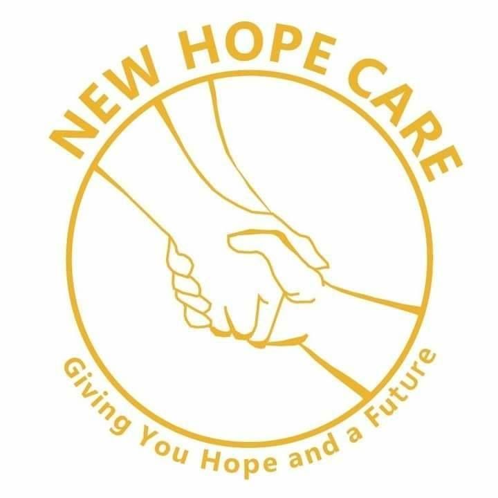 New Hope Op Shop Ashgrove