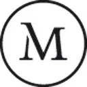 Metropol Verlag's icon