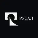 Rusal's icon