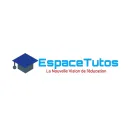 Espacetutos's icon