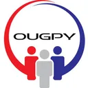 Oracle User Group PY's icon