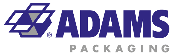 Adams Packaging
