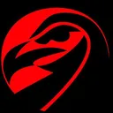 Coluna do Fla's icon