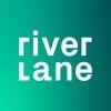 Riverlane's icon