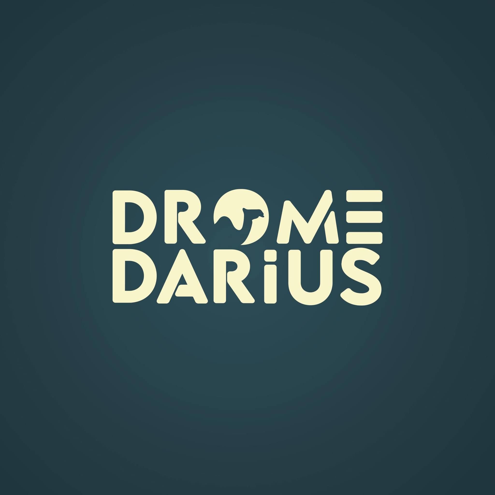 Dromedarius's icon