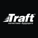 TRAFT's icon
