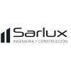 Sarlux's icon