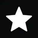 Online Vitals's icon