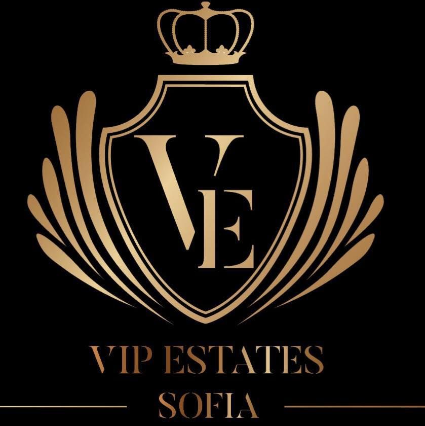 VIP Estates offices's icon