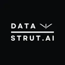 DataStrut