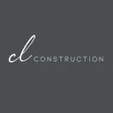 Cedar Lane Designs's icon