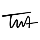 TWA Photo's icon