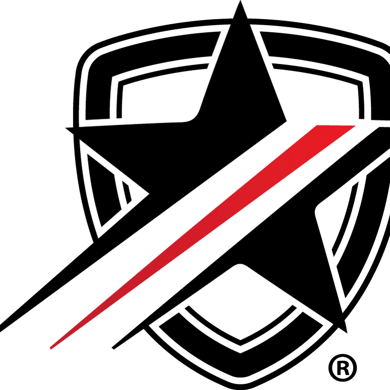Silbar Security logo