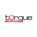 Torque Corp's icon