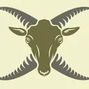 Gear Goat Xchg's icon