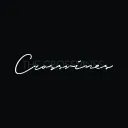 Crossvines's icon