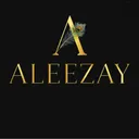 Aleezay's icon