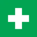 Total Safety First's icon