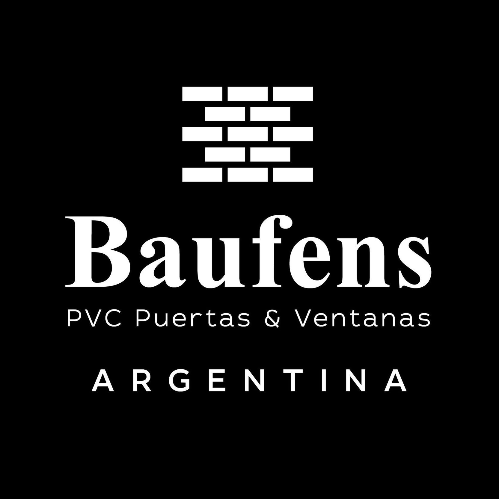 Baufens's icon