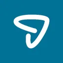 Tripster's icon