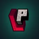 Playlegend Server's icon