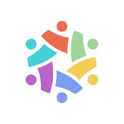 CrCF's icon