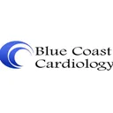 Blue Coast Cardiology's icon