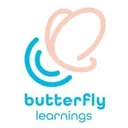 Butterflylearnings's icon