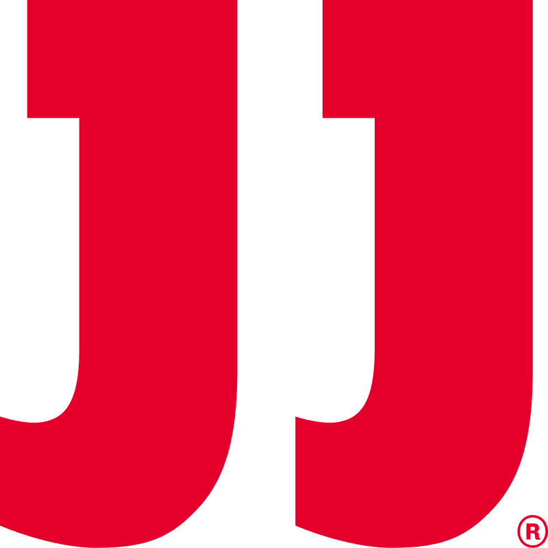 Jimmy John's logo