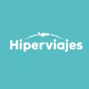 Hiperviajes's icon