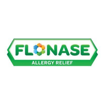 Flonase