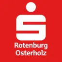Kreissparkasse Osterholz logo