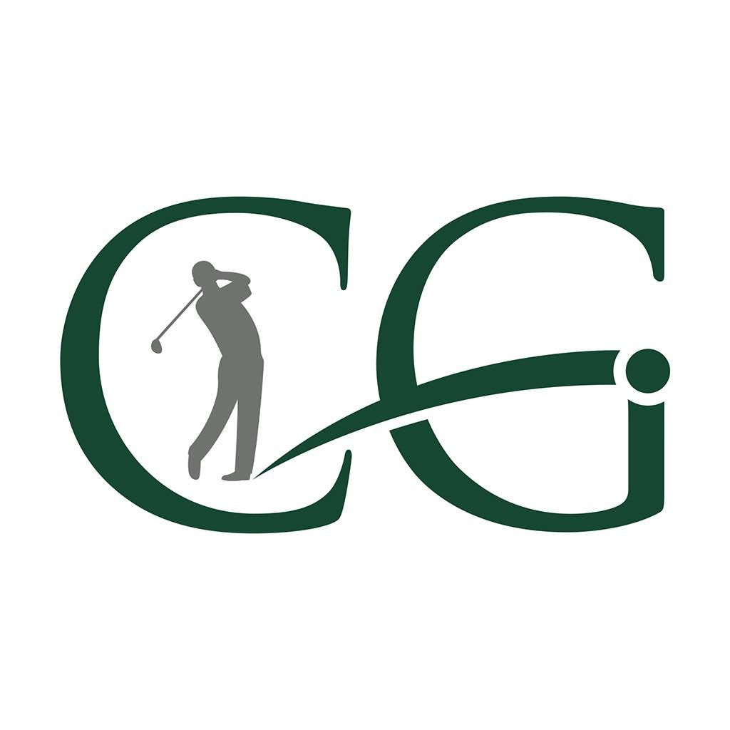 Cronulla Golf's icon