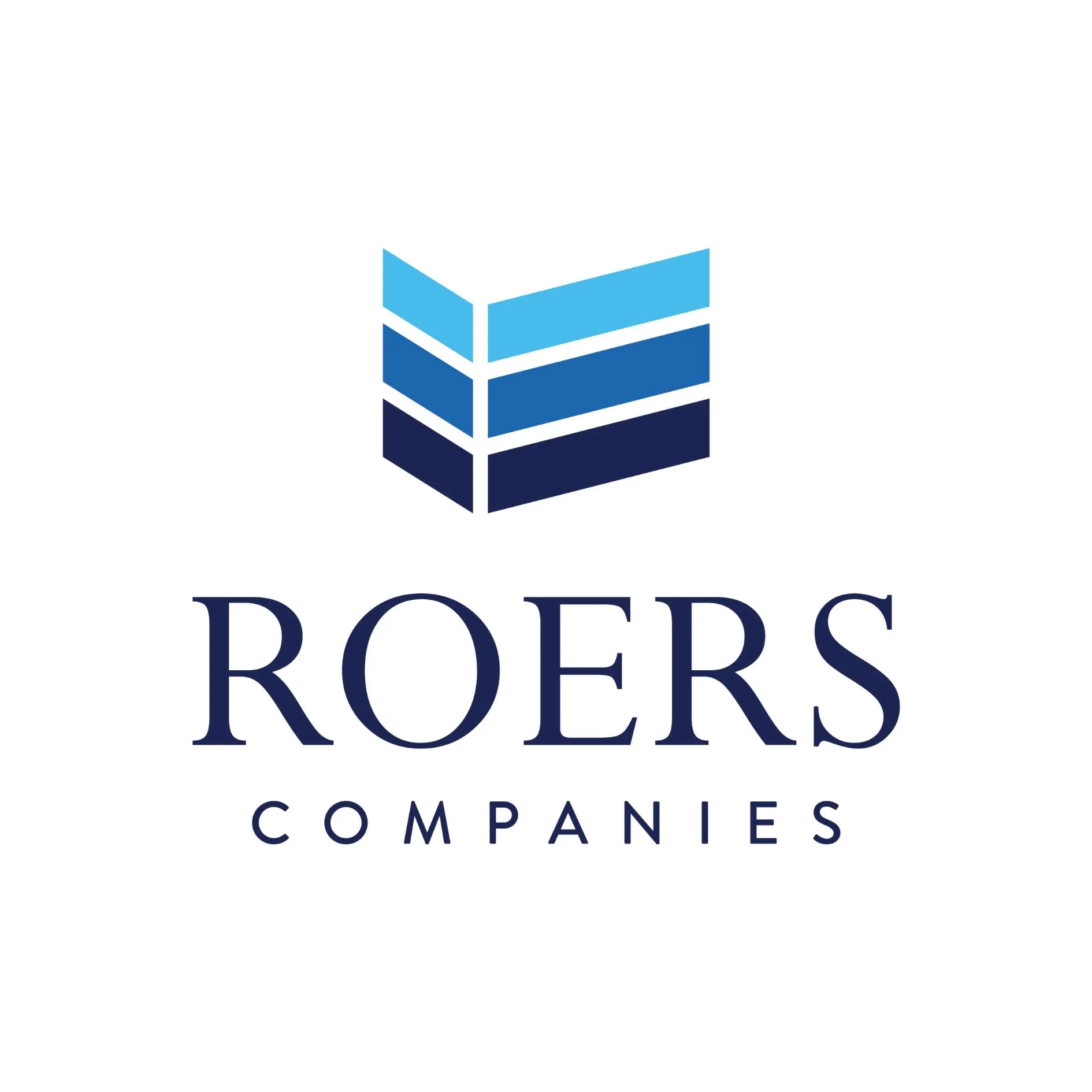 ROERS COMPANIES logo