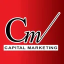 Capital Marketing's icon