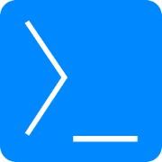 learndmarc.com's logos