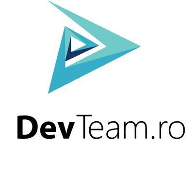 DevTeam.ro's icon