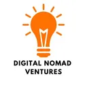 Digital Nomad Ventures Pvt Ltd's icon