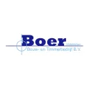 en Timmerbedrijf Boer's icon