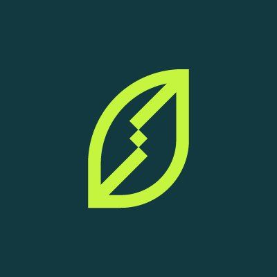 Upside Robotics's icon
