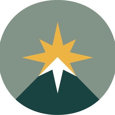 City of Pocatello's icon
