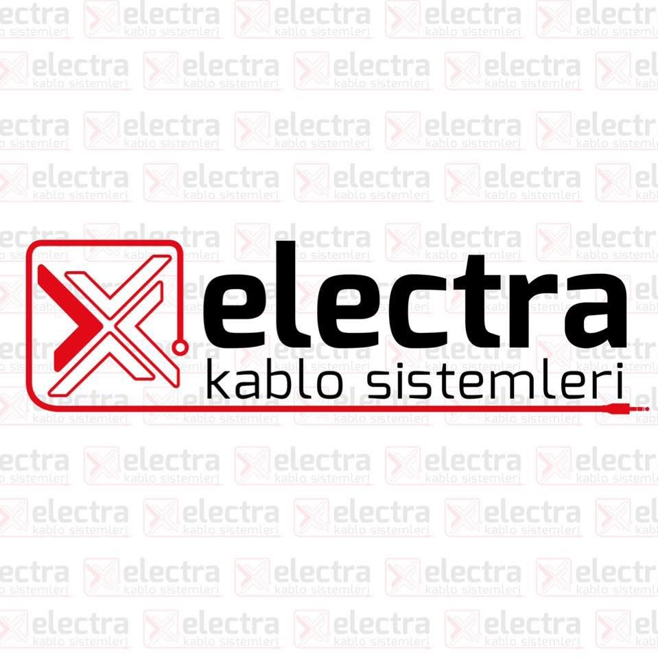 Electra Kablo Sistemleri Ltd.Şti.'s icon