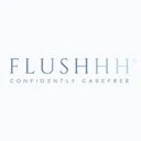 Flushhh's icon