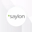 Saylon's icon